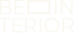 beinterior4-logo-sticky32